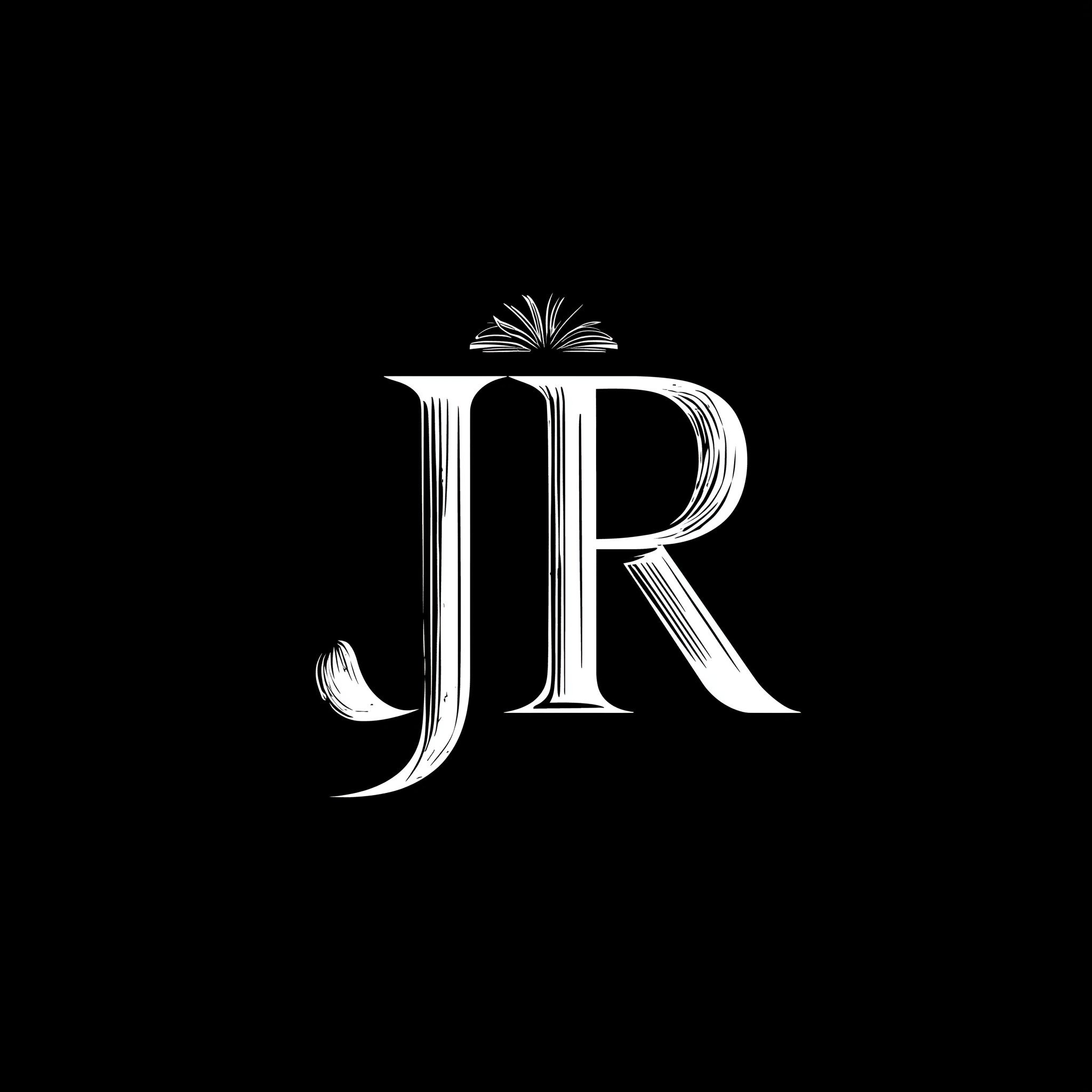 James Rither