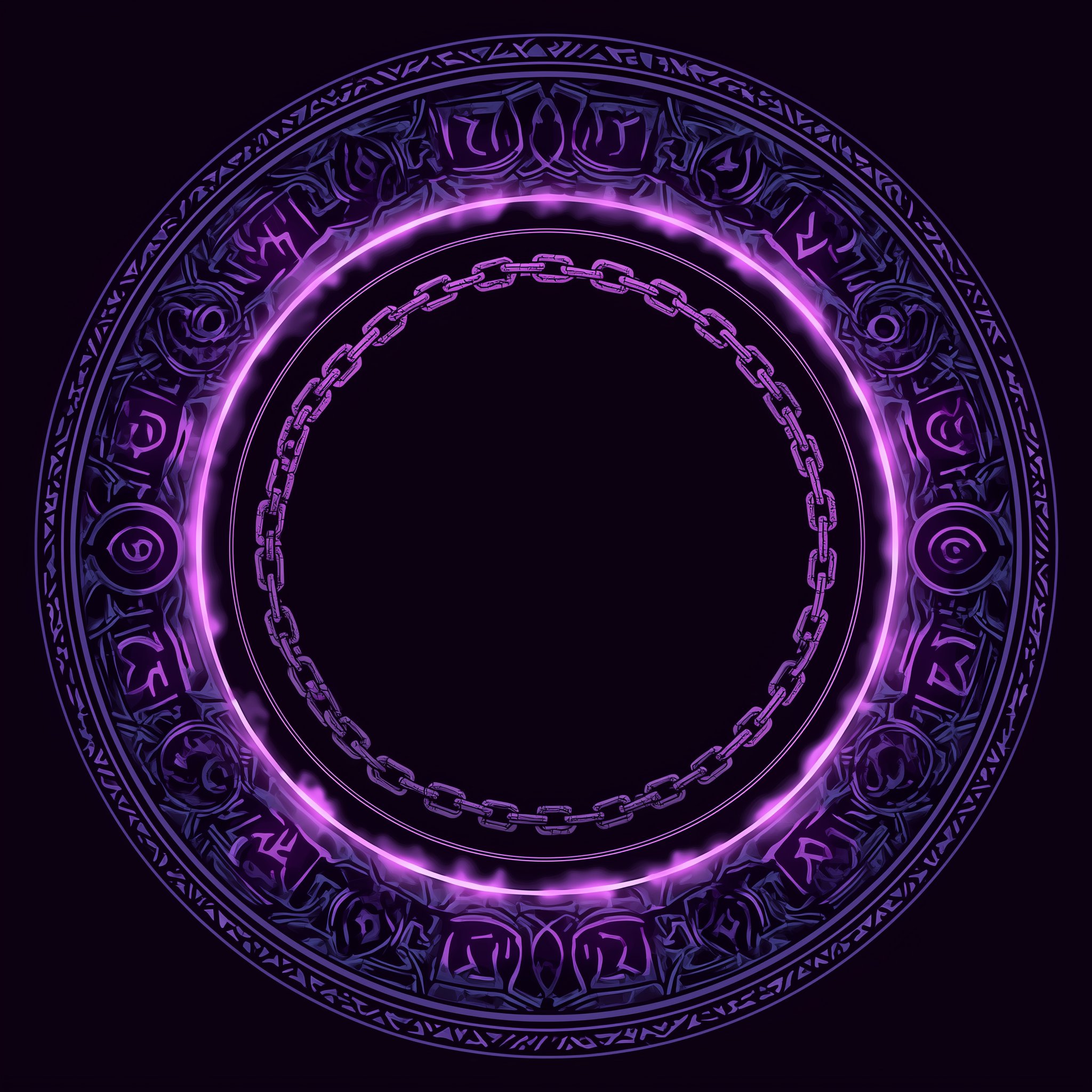 Vel Asha Series